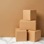 The Future of Packaging: Insights into Trends and Innovations