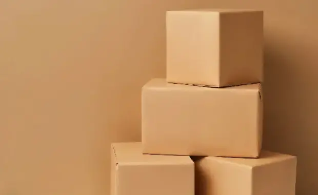 The Future of Packaging: Insights into Trends and Innovations