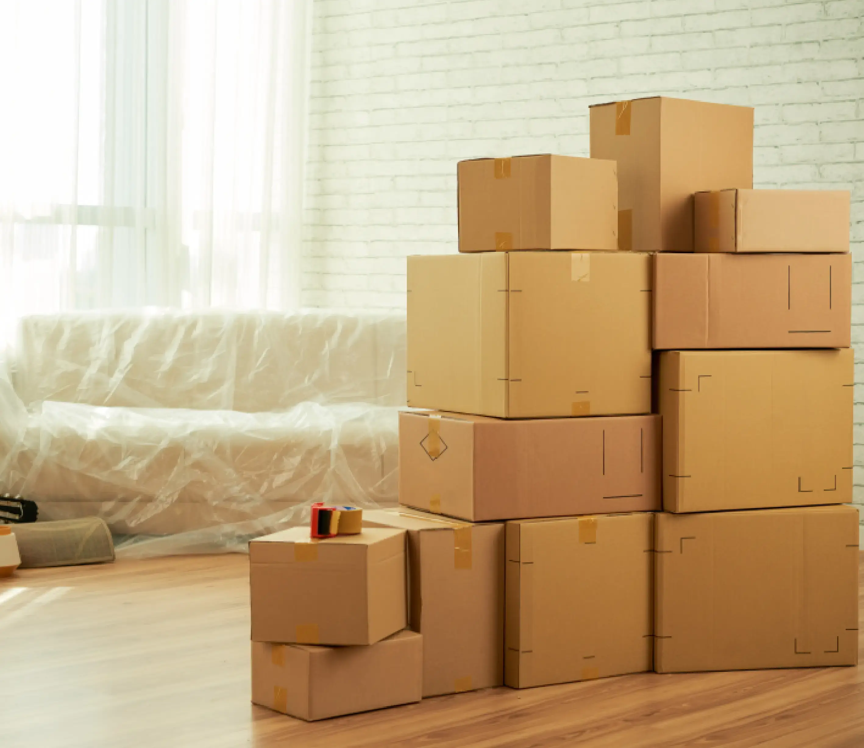 Login to your account