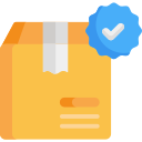 Superior Shock Absorption